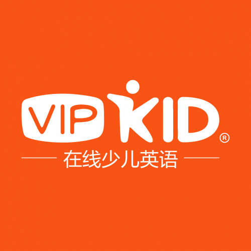 为你剖析VIPKID少儿英语如何做到飞速发展