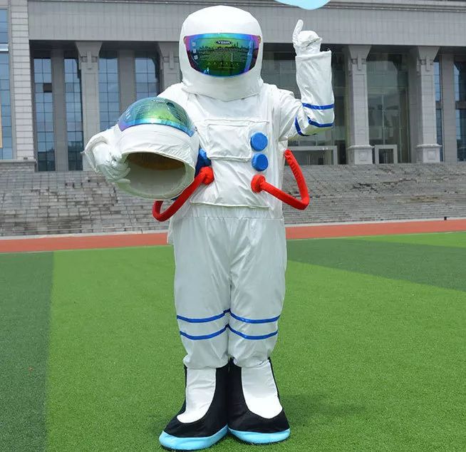 幼儿园功能室航空航天主题设计探究