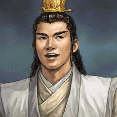 晋武帝-司马炎-中国古代著名帝王简介
