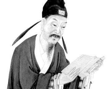 杜诗-中国古代著名科学家简介