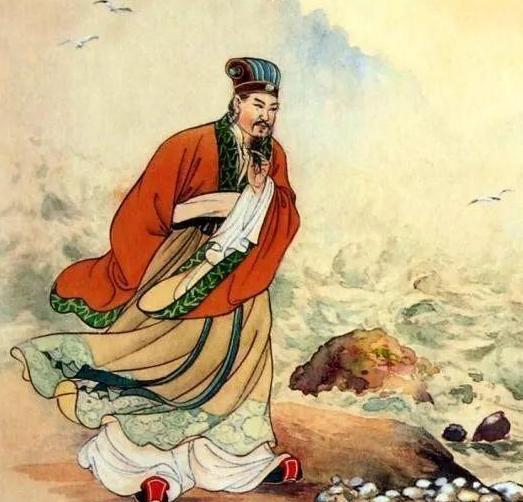 李冰-中国古代著名科学家简介