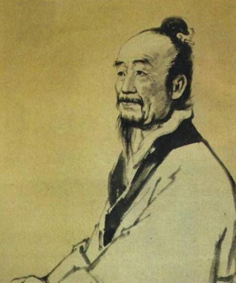 刘徽-中国古代著名科学家简介