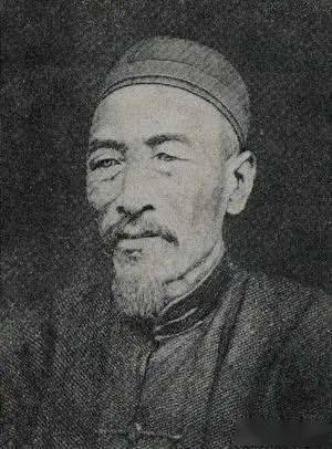 徐寿-中国古代著名科学家简介