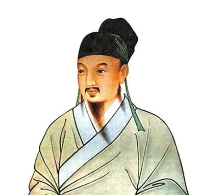 王勃-中国古代著名诗人词人简介