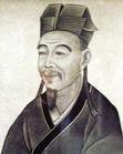 柳永-中国古代著名诗人词人简介