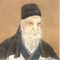 孟浩然-中国古代著名诗人词人简介
