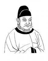 李颀-中国古代著名诗人词人简介