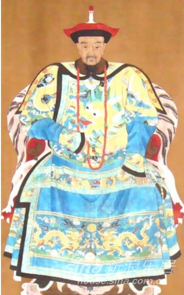 周渔璜-中国古代著名诗人词人简介