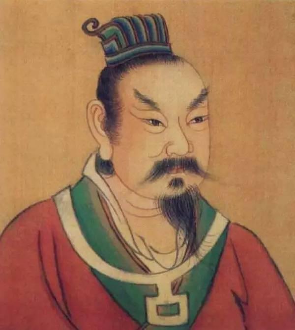 杜荀鹤-中国古代著名诗人词人简介