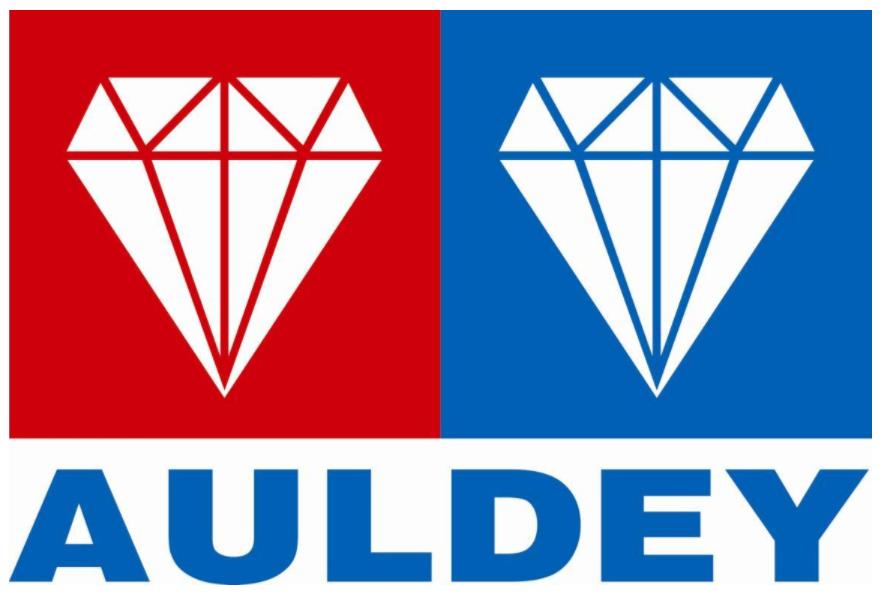 奥迪双钻AULDEY-知名儿童玩具品牌介绍