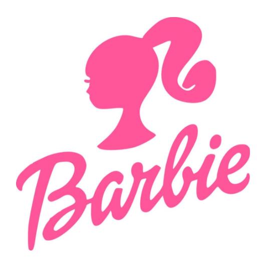 芭比Barbie-知名儿童玩具品牌介绍