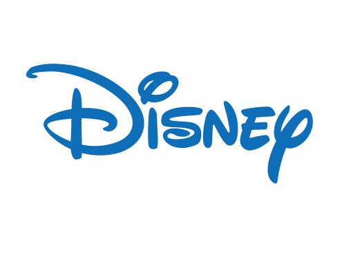 迪士尼Disney-知名儿童玩具品牌介绍