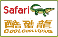 safari动物模型玩具-知名儿童玩具品牌介绍
