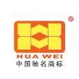 骅威玩具-知名儿童玩具品牌介绍