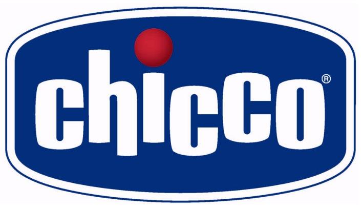 智高chicco-知名儿童玩具品牌介绍
