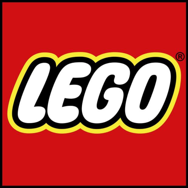 乐高LEGO-知名儿童玩具品牌介绍