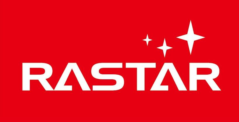 星辉玩具RASTAR-知名儿童玩具品牌介绍