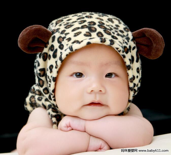 国外宝宝什么时候入幼儿园 - 海外育儿