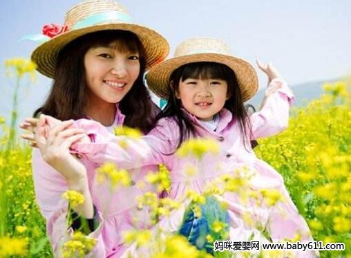 孩子任性，怎么办？ - 海外育儿