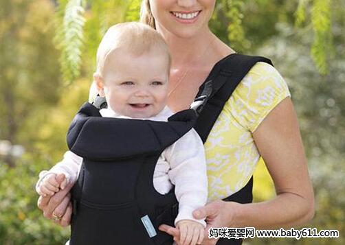 法国女人原来都这样带孩子，瞬间涨姿势了！ - 海外育儿