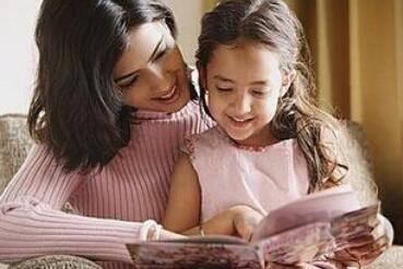 美国幼儿园怎样教育孩子？ - 海外育儿