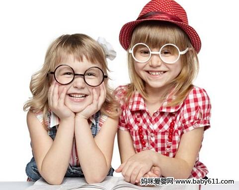 想知道美国人如何教育孩子从小学会投资的吗？ - 海外育儿