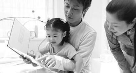 孩子任性，海外父母有妙招 - 海外育儿