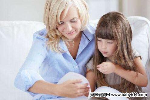 美国幼儿园的“买单”教育 - 海外育儿