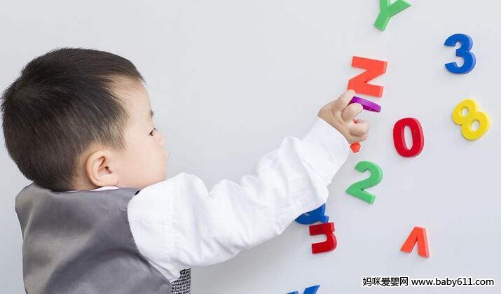 培养宝宝好性格的八大“策略” - 海外育儿