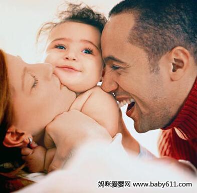 我们的孩子应该懂得什么？ - 海外育儿