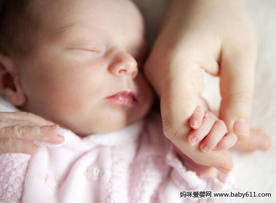 注意！茵栀黄从此禁用于婴幼儿 - 海外育儿
