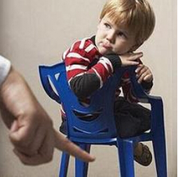 国外父母如何培养孩子的自理能力？ - 海外育儿