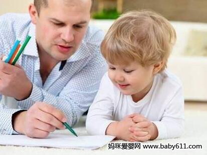 来看看4个国外育儿大PK 带娃方式哪家强？ - 海外育儿