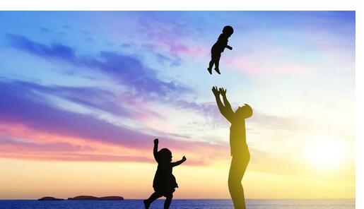 海外育儿之日本幼儿教育发展的特点 - 海外育儿