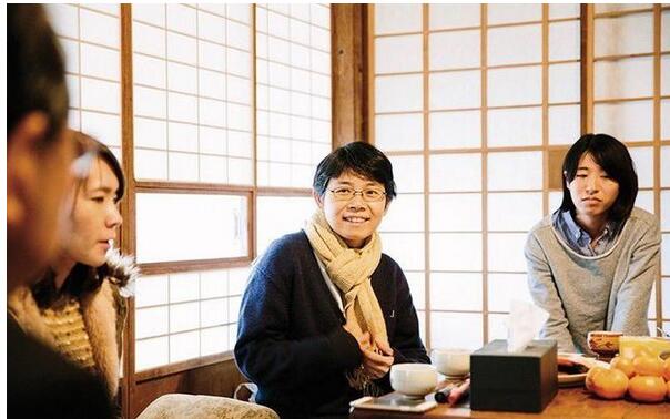 日本家长是怎么教育儿童的？ - 海外育儿