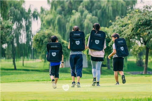 开少儿美术教育培训班为什么要选择品牌加盟
