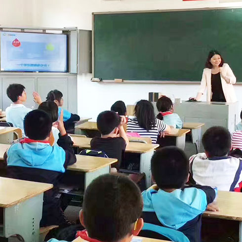 选择了加盟少儿美术机构，要准备什么东西