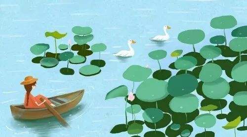 欧美思少儿美术加盟优势有哪些