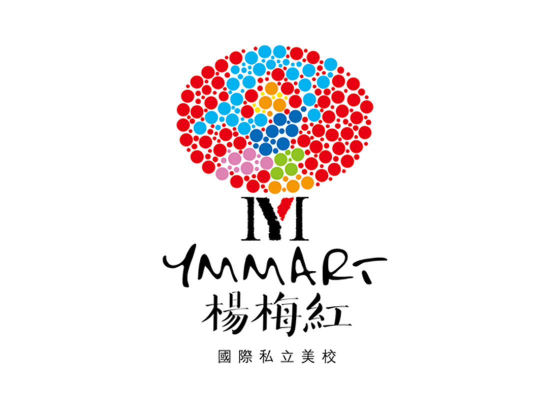 中国十大少儿儿童美术加盟品牌排名有哪些