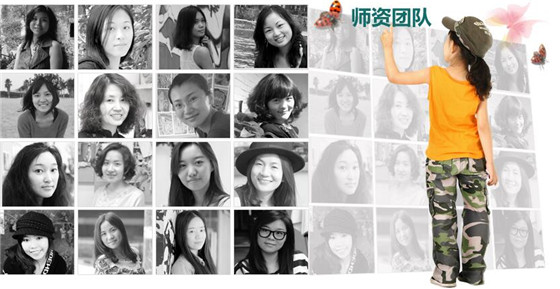 左印国际美术加盟条件和流程是什么？