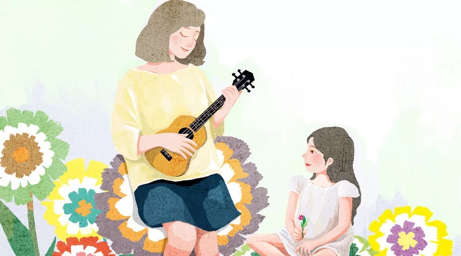 怎样经营幼儿园才能挣钱