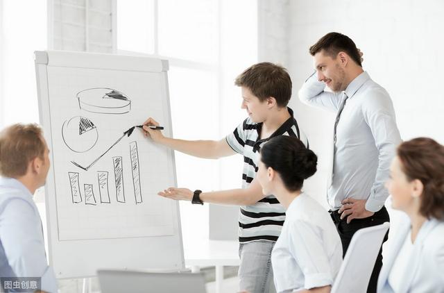 投资商选择高品质个能拿保证幼儿美术培训加盟面向成功吗