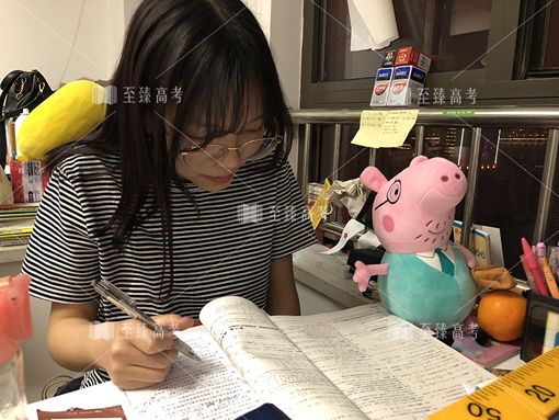 美术小联考结束后美术生应该怎么办