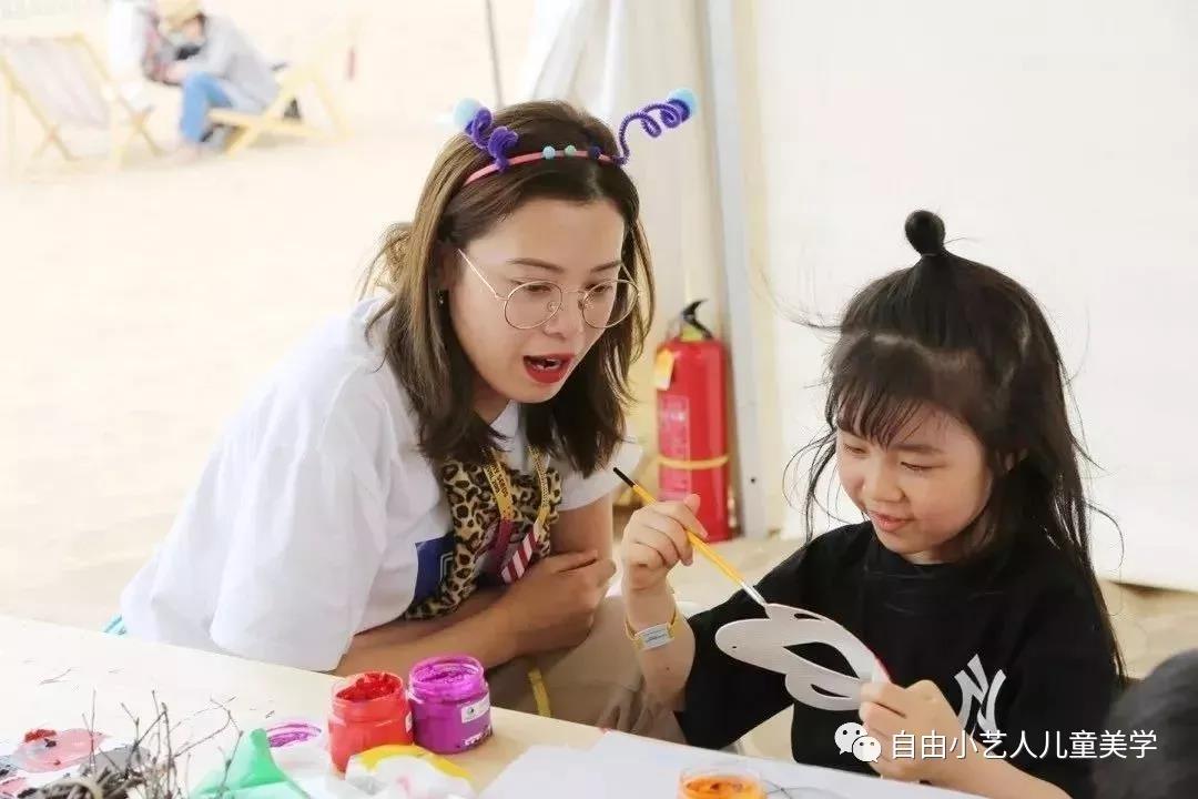 培养孩子的绘画阅读兴趣，这三件事少做！