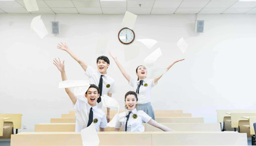 教育培训机构的宣传招生方法——“电梯广告”的宣传推广方式