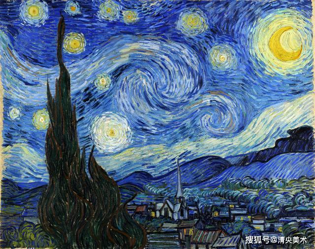 美术史在美术学中的地位