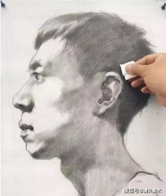 要想在考试中取得理想的成绩我们必须做好以下几点