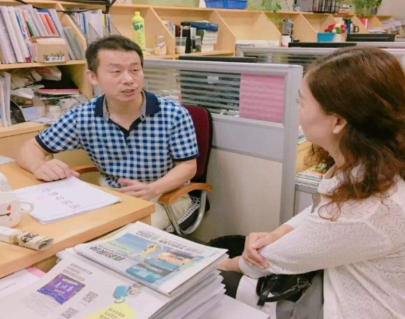 天弈数学加盟条件是什么呢？