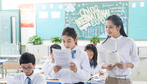 高考美术培训班广告宣传招生文案