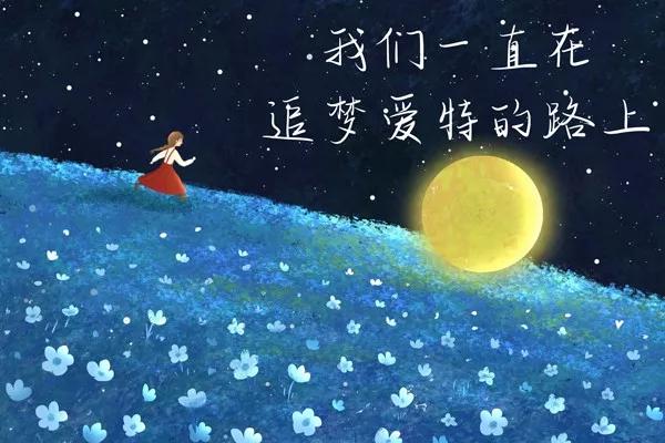 少儿美术教育不在表面，而重在创造力的发现